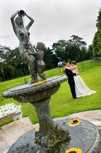 Brookhall Self Catering Cottages and Weddings 1091231 Image 6